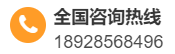 扫码拨打电话